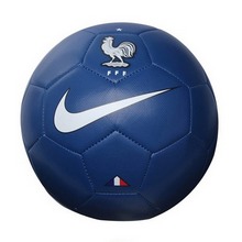 2014nike¿SC2380-411