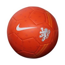 2014nike¿SC2384-881