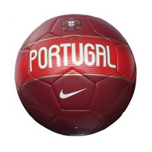 2014nike¿SC2385-661
