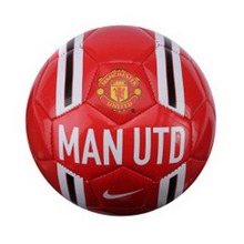 2014��nike�¿�SC2445-601