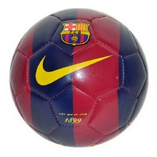 2014��nike�¿�SC2448-647