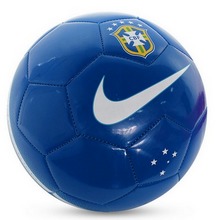 2014nike¿SC2465-471