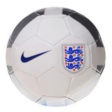 2014��nike�¿�SC2469-149