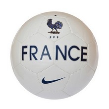 2014nike¿SC2473-144