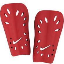 2014nike¿SP0040-616
