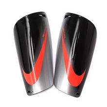 2014nike¿SP0269-008