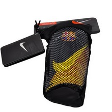 2014nike¿SP0274-467