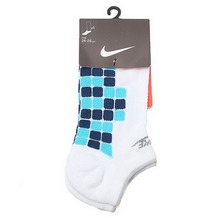 2014nike¿SX4577-109