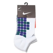 2014nike¿SX4577-165