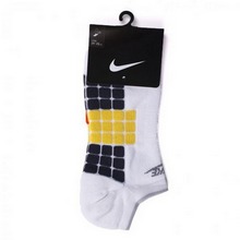 2014nike¿SX4577-179
