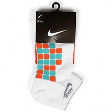 2014nike¿SX4578-123