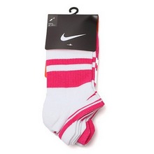 2014nike¿SX4740-960