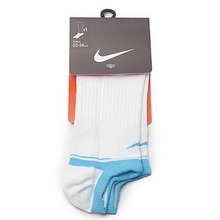 2014��nike�¿�SX4746-104