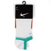 2014nike¿SX4746-133