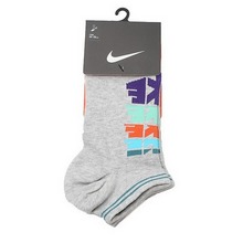 2014nike¿SX4757-034