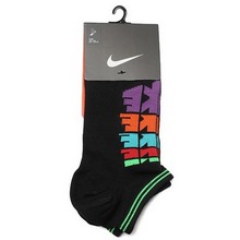 2014nike¿SX4757-035