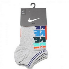 2014nike¿SX4757-058