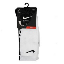 2014nike¿SX4771-107