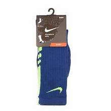 2014��nike�¿�SX4771-472