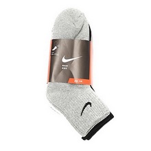 2014��nike�¿�SX4784-901