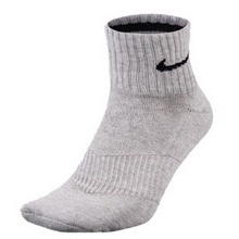 2014��nike�¿�SX4785-901