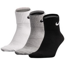 2014��nike�¿�SX4786-901