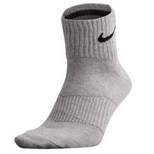 2014nike¿SX4787-901