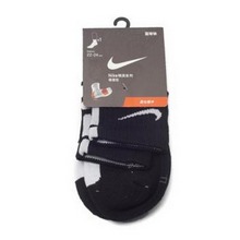 2014��nike�¿�SX4808-107