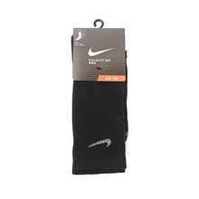 2014��nike�¿�SX4828-001