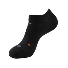 2014��nike�¿�SX4832-101