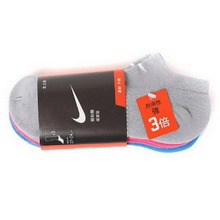 2014��nike�¿�SX4836-916