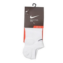 2014��nike�¿�SX4881-101