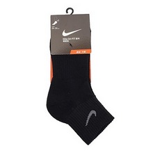 2014��nike�¿�SX4882-001