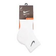 2014��nike�¿�SX4882-101