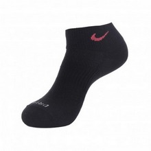 2014��nike�¿�SX4956-062