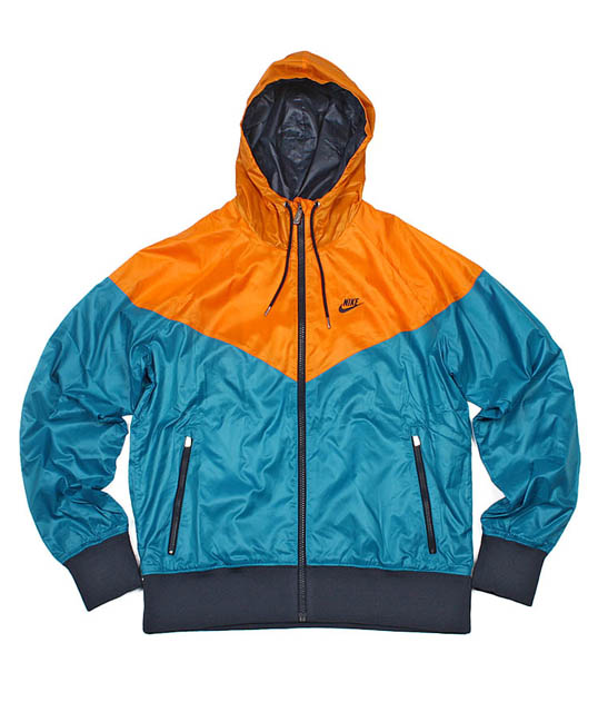 ���� 343425-891