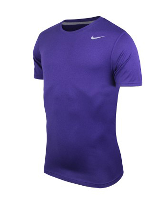 ���� 371684-547