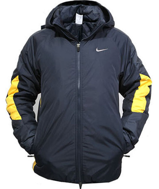 ���� 383093-453