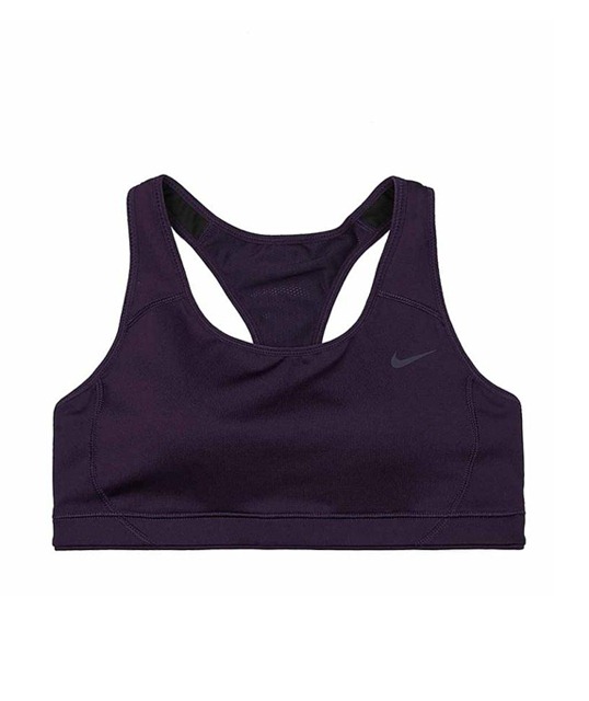 ���� 427466-584