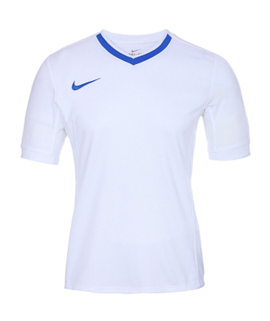 ���� 436522-101