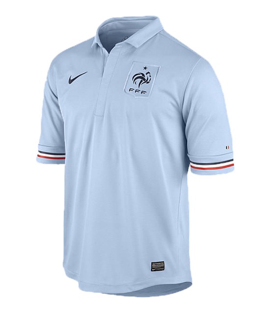 ���� 449683-475