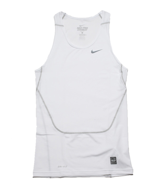 ���� 449789-100