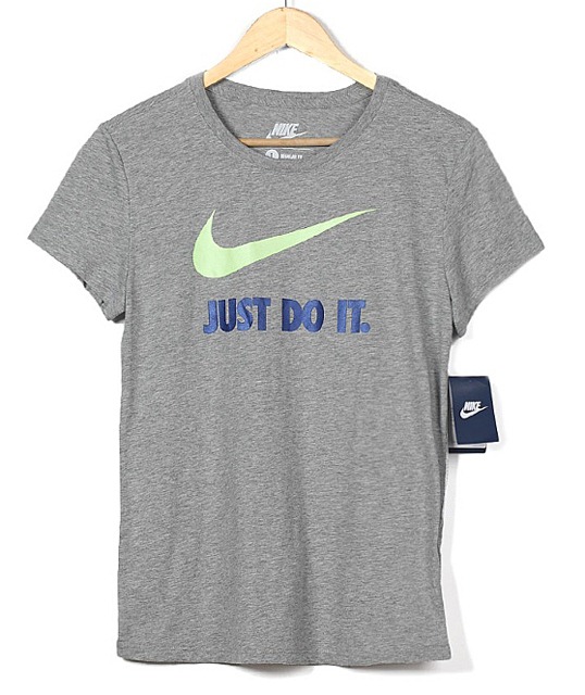 ���� 454600-071