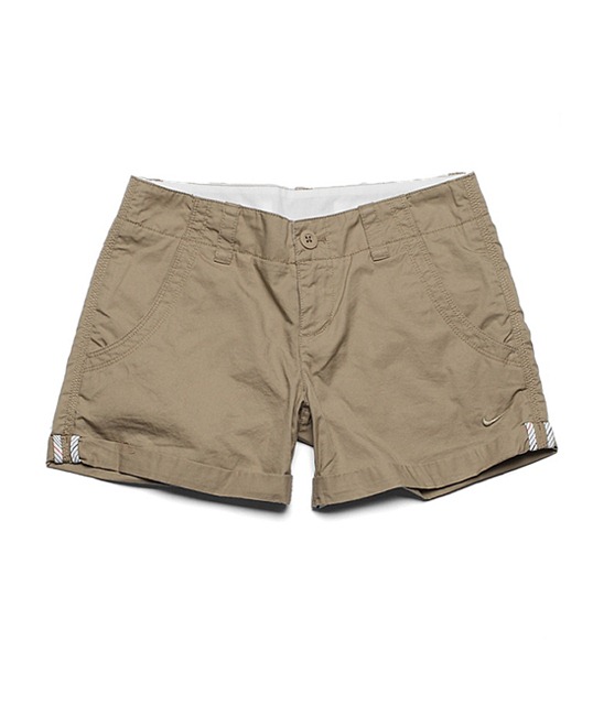 ���� 467223-235