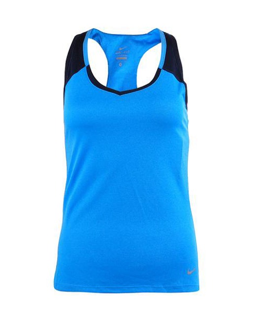 ���� 481306-417