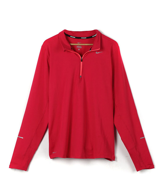 ���� 504607-691