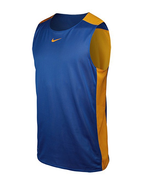 ���� 512909-439