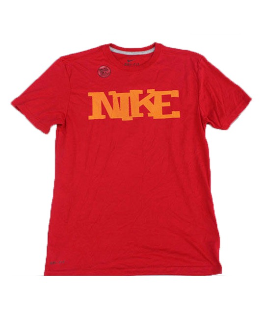 ���� 519342-606