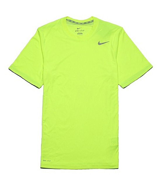 ���� 519457-702