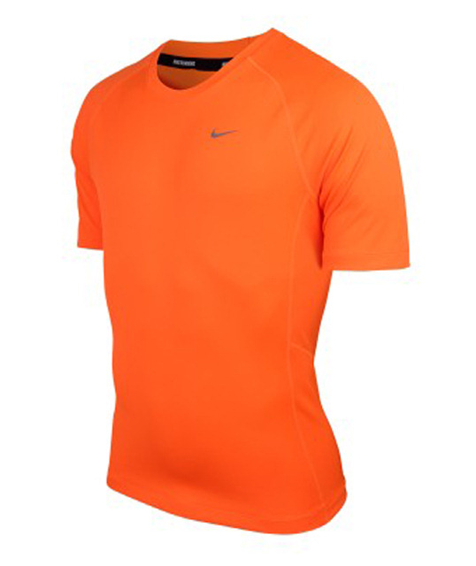 ���� 519699-803